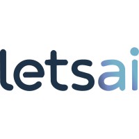 LetsAI