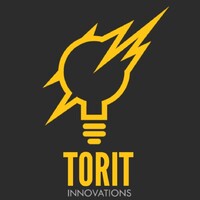 Torit Innovations